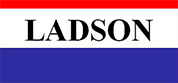 Ladson S.A. de C.V.